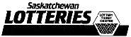 Saskatchewan Lotteries Funding