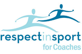Respect in Sport