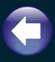 left arrow
