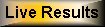 rezman Sports SOftware