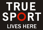 True Sport Community