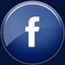 DivieSask Facebook group